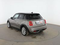 Imagen 3