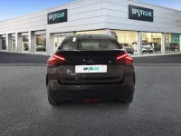 Usado Citroën C4 Live 110 CV (80 kW) 2022 Gris Berlina