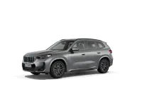 Usado BMW iX1 Comfort Edition 230 kW (313 CV) 2023 Gris SUV