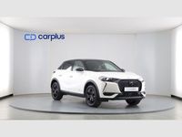 usado DS Automobiles DS3 Crossback E-Tense 