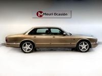Usado Jaguar XJ8 Executive 290 CV (213 kW) 1998 Otro Berlina