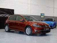 usado VW Golf VII 1.6tdi Advance 85kw