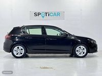 usado Peugeot 308 5p PureTech 110 S&S Active Pack