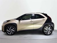 Usado Toyota Aygo X 72 CV (52 kW) 2024 SUV