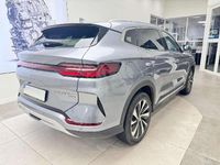 Usado BYD Seal U Comfort 160 kW (218 CV) 2025 SUV