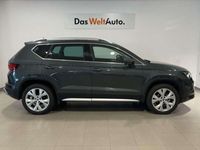 usado Seat Ateca 2.0TDI CR S&S X-Perience XM 150