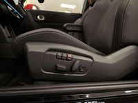 Usado Mini John Cooper Works 231 CV (169 kW) 2025 Verde Utilitario