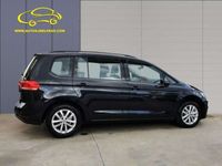 usado VW Touran 1.6TDI CR BMT Advance 85kW