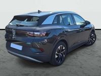 Usado VW ID.4 Pro 150 kW (204 CV) 2025 Gris SUV