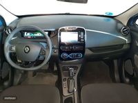 usado Renault Zoe Intens Q90 65kW
