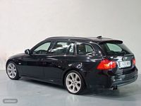 usado BMW 325 325 Touring i