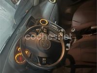 Usado Opel Corsa Selective 100 CV (73 kW) 2012 Amarillo Berlina