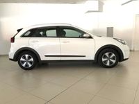 usado Kia Niro 1.6 HEV Drive