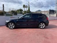 usado BMW 118 118 dA