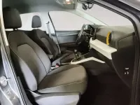 Usado Seat Arona Style 115 CV (84 kW) 2025 Gris SUV