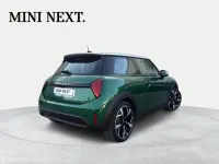 Usado Mini Cooper S 204 CV (150 kW) 2024 Utilitario