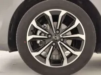 Usado Renault Clio Techno 143 CV (105 kW) 2025 Gris Utilitario