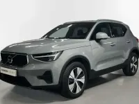 Usado Volvo XC40 Core 129 CV (94 kW) 2024 SUV