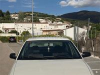 Usado Seat Cordoba Stella 60 CV (44 kW) 1999 Blanco Berlina