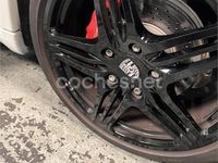Usado Porsche Cayman 245 CV (180 kW) 2007 Blanco Coupe