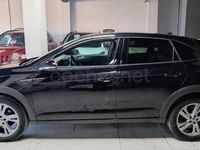 Usado VW Taigo R-line 150 CV (110 kW) 2023 Negro SUV