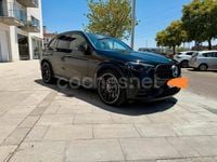 Usado Mercedes GLC63 AMG 680 CV (500 kW) 2024 Negro SUV