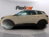 Usado Opel Grandland X S 131 CV (96 kW) 2024 Blanco SUV