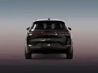 Usado Lynk & Co 08 350 CV (257 kW) 2026 Otro SUV