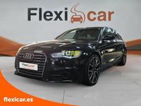 usado Audi A6 S line 3.0 TDI 160kW quattro S tro Avant