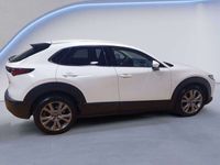 usado Mazda CX-30 1.8 Skyactiv-D Zenith 2WD 85kW