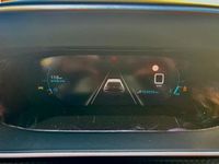Usado Peugeot 208 Allure 102 CV (75 kW) 2019 Gris Utilitario
