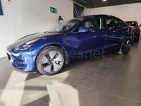 Usado Tesla Model 3 RWD 208 kW (283 CV) 2023 Eléctrico Berlina