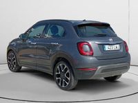 Usado Fiat 500 Cross 120 CV (88 kW) 2022