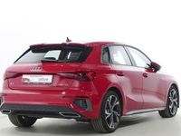 Usado Audi A3 150 CV (110 kW) 2023 Berlina