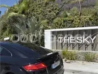 Usado Audi TT 197 CV (144 kW) 2019 Negro Coupe