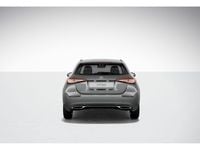 Nuevo Mercedes A200 150 CV (110 kW) 2025 Gris Berlina