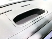 Usado Citroën Jumpy 100 kW (136 CV) 2022 Blanco Monovolumen
