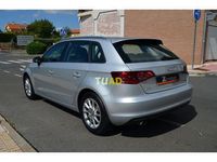 usado Audi A3 Sportback 1.4 Tfsi CoD 140cv Attraction