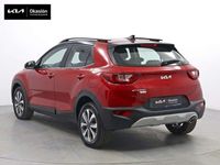 usado Kia Stonic 1.0 T-GDi 88kW (120CV) MHEV iMT Drive