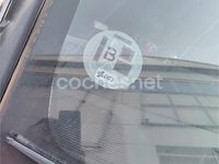 Usado Dodge Journey SE 140 CV (102 kW) 2009 Negro SUV