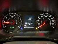 Nuevo Renault Trafic 110 CV (80 kW) 2025 Blanco Monovolumen