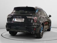 Usado Lynk & Co 01 261 CV (191 kW) 2022 Blanco SUV