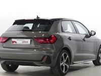 Usado Audi A1 116 CV (85 kW) 2025 SUV