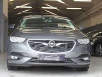 usado Opel Insignia 1.6CDTI Selective Aut. 136