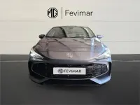 Nuevo MG MG3 Comfort 116 CV (85 kW) 2026 Otro Utilitario