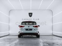 Usado Kia Ceed GT GT-Line 120 CV (88 kW) 2019 Blanco Familiar