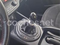 Usado Kia Sportage 115 CV (84 kW) 2011 Marrón SUV