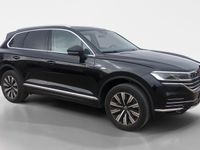 usado VW Touareg TODOTERRENO 3.0 TDI 170KW PREMIUM ATMOSPHERE AT 4WD 231 5P