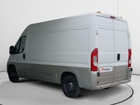 Usado Citroën Jumper 110 CV (80 kW) 2019 Monovolumen