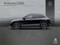 Usado Mercedes GLA180 136 CV (100 kW) 2022 SUV